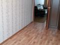 2-комнатная квартира, 44.7 м², 5/5 этаж, Пр. Назарбаева 33 за 15 млн 〒 в Павлодаре — фото 5