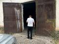 Қоймалар · 100 м², бағасы: 300 000 ₸ в Ленгере