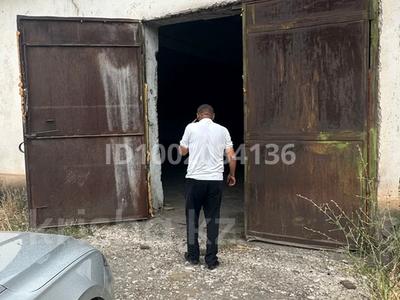 Қоймалар · 100 м², бағасы: 300 000 ₸ в Ленгере