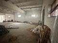 Қоймалар · 100 м², бағасы: 300 000 ₸ в Ленгере — фото 4
