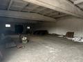 Қоймалар · 100 м², бағасы: 300 000 ₸ в Ленгере — фото 5