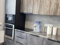 2-бөлмелі пәтер · 64.5 м² · 6/9 қабат, Капчагайской трассы 2, бағасы: 230 000 ₸ в Коянкусе