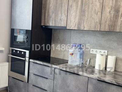 2-бөлмелі пәтер · 64.5 м² · 6/9 қабат, Капчагайской трассы 2, бағасы: 230 000 ₸ в Коянкусе