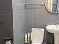 2-бөлмелі пәтер · 64.5 м² · 6/9 қабат, Капчагайской трассы 2, бағасы: 230 000 ₸ в Коянкусе — фото 10
