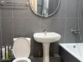 2-бөлмелі пәтер · 64.5 м² · 6/9 қабат, Капчагайской трассы 2, бағасы: 230 000 ₸ в Коянкусе — фото 11