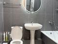 2-бөлмелі пәтер · 64.5 м² · 6/9 қабат, Капчагайской трассы 2, бағасы: 230 000 ₸ в Коянкусе — фото 12