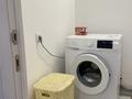 2-бөлмелі пәтер · 64.5 м² · 6/9 қабат, Капчагайской трассы 2, бағасы: 230 000 ₸ в Коянкусе — фото 13