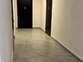 2-бөлмелі пәтер · 64.5 м² · 6/9 қабат, Капчагайской трассы 2, бағасы: 230 000 ₸ в Коянкусе — фото 14