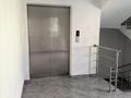 2-бөлмелі пәтер · 64.5 м² · 6/9 қабат, Капчагайской трассы 2, бағасы: 230 000 ₸ в Коянкусе — фото 15