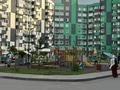 2-бөлмелі пәтер · 64.5 м² · 6/9 қабат, Капчагайской трассы 2, бағасы: 230 000 ₸ в Коянкусе — фото 16