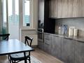 2-бөлмелі пәтер · 64.5 м² · 6/9 қабат, Капчагайской трассы 2, бағасы: 230 000 ₸ в Коянкусе — фото 2