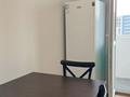 2-бөлмелі пәтер · 64.5 м² · 6/9 қабат, Капчагайской трассы 2, бағасы: 230 000 ₸ в Коянкусе — фото 3