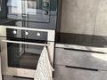 2-бөлмелі пәтер · 64.5 м² · 6/9 қабат, Капчагайской трассы 2, бағасы: 230 000 ₸ в Коянкусе — фото 4