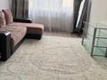 2-бөлмелі пәтер · 64.5 м² · 6/9 қабат, Капчагайской трассы 2, бағасы: 230 000 ₸ в Коянкусе — фото 5