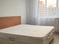 2-бөлмелі пәтер · 64.5 м² · 6/9 қабат, Капчагайской трассы 2, бағасы: 230 000 ₸ в Коянкусе — фото 6