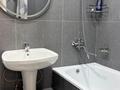 2-бөлмелі пәтер · 64.5 м² · 6/9 қабат, Капчагайской трассы 2, бағасы: 230 000 ₸ в Коянкусе — фото 9