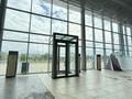 Еркін, дүкендер мен бутиктер, жқб, автосервистер мен көлік жуу · 2700 м², бағасы: 3.2 млрд ₸ в Астане, Нура р-н — фото 11