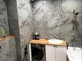 2-бөлмелі пәтер · 66.6 м² · 12/16 қабат, Санжара Асфендиярова 1, бағасы: 42.5 млн ₸ в Астане, Нура р-н — фото 11