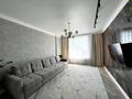 2-бөлмелі пәтер · 66.6 м² · 12/16 қабат, Санжара Асфендиярова 1, бағасы: 42.5 млн ₸ в Астане, Нура р-н — фото 5