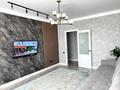 2-бөлмелі пәтер · 66.6 м² · 12/16 қабат, Санжара Асфендиярова 1, бағасы: 42.5 млн ₸ в Астане, Нура р-н — фото 19