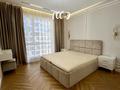 2-бөлмелі пәтер · 57 м² · 8/9 қабат, Тараз ш/а, Рыскулова 33/2, бағасы: 350 000 ₸ в Шымкенте, Аль-Фарабийский р-н — фото 3