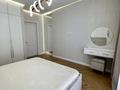 2-бөлмелі пәтер · 57 м² · 8/9 қабат, Тараз ш/а, Рыскулова 33/2, бағасы: 350 000 ₸ в Шымкенте, Аль-Фарабийский р-н — фото 4