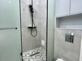 2-бөлмелі пәтер · 57 м² · 8/9 қабат, Тараз ш/а, Рыскулова 33/2, бағасы: 350 000 ₸ в Шымкенте, Аль-Фарабийский р-н — фото 6
