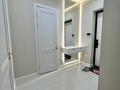 2-бөлмелі пәтер · 57 м² · 8/9 қабат, Тараз ш/а, Рыскулова 33/2, бағасы: 350 000 ₸ в Шымкенте, Аль-Фарабийский р-н — фото 7