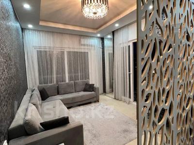 1-комнатная квартира · 50 м² · 3 этаж, Махмутлар 16 за ~ 33.5 млн 〒 в Аланье