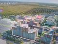 Свободное назначение · 88 м² за 75 млн ₸ в Астане, Нура р-н