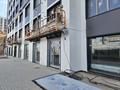 Свободное назначение · 88 м² за 75 млн ₸ в Астане, Нура р-н — фото 5