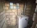 Жеке үй · 5 бөлме · 180 м² · 1 жүзд., Абыз Тылеген 143 — Арай 2-3-143 (Недалеко от Темирказык), бағасы: 17 млн ₸ в Жанаозен — фото 13