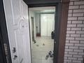 Жеке үй · 5 бөлме · 180 м² · 1 жүзд., Абыз Тылеген 143 — Арай 2-3-143 (Недалеко от Темирказык), бағасы: 17 млн ₸ в Жанаозен — фото 19