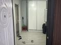 Жеке үй · 5 бөлме · 180 м² · 1 жүзд., Абыз Тылеген 143 — Арай 2-3-143 (Недалеко от Темирказык), бағасы: 17 млн ₸ в Жанаозен — фото 20