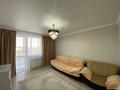 1-комнатная квартира · 39 м² · 3 этаж, нажимеденова 64 за 23 млн ₸ в Астане, Сарайшык р-н — фото 3