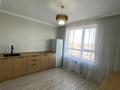 1-комнатная квартира · 39 м² · 3 этаж, нажимеденова 64 за 23 млн ₸ в Астане, Сарайшык р-н — фото 4