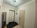 1-комнатная квартира · 39 м² · 3 этаж, нажимеденова 64 за 23 млн ₸ в Астане, Сарайшык р-н — фото 9