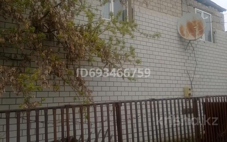 Отдельный дом • 4 комнаты • 90 м² • 8.5 сот., Северная 3 за 11 млн 〒 в Павлодаре — фото 2