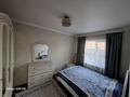 Жеке үй · 9 бөлме · 240 м² · 8 жүзд., Алпамыс батыр 7, бағасы: 98 млн ₸ в  — фото 10