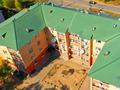 2-комнатная квартира · 58.9 м² · 4/4 этаж, Канай би 209 за 19.9 млн ₸ в Щучинске — фото 2