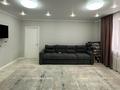 2-комнатная квартира · 58.9 м² · 4/4 этаж, Канай би 209 за 19.9 млн ₸ в Щучинске — фото 5