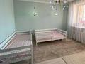 2-комнатная квартира · 58.9 м² · 4/4 этаж, Канай би 209 за 19.9 млн ₸ в Щучинске — фото 7