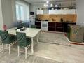 2-комнатная квартира · 58.9 м² · 4/4 этаж, Канай би 209 за 19.9 млн ₸ в Щучинске — фото 8