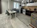 2-комнатная квартира · 58.9 м² · 4/4 этаж, Канай би 209 за 19.9 млн ₸ в Щучинске