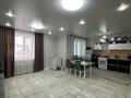 2-комнатная квартира · 58.9 м² · 4/4 этаж, Канай би 209 за 19.9 млн ₸ в Щучинске — фото 9