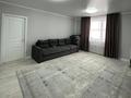 2-комнатная квартира · 58.9 м² · 4/4 этаж, Канай би 209 за 19.9 млн ₸ в Щучинске — фото 10