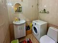 2-комнатная квартира · 58.9 м² · 4/4 этаж, Канай би 209 за 19.9 млн ₸ в Щучинске — фото 11