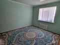 Отдельный дом • 8 комнат • 205 м² • 10 сот., Карабалаева 79 — Кызылжарма за 30 млн 〒 в  — фото 9