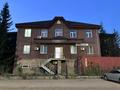 Қоймалар · 10 м², бағасы: 30 000 ₸ в Астане, Сарыарка р-н
