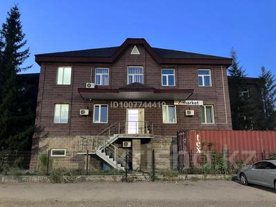 Қоймалар · 10 м², бағасы: 30 000 ₸ в Астане, Сарыарка р-н